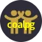 Affiliates