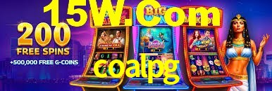 Basketball Betting coalpg