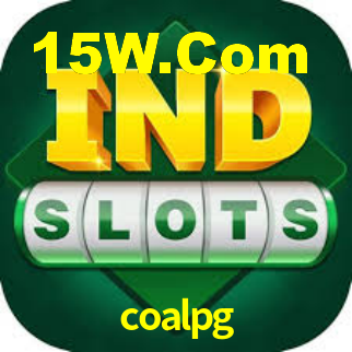 coalpg: A Experiência de Casino com Jogos de Mesa ao Vivo