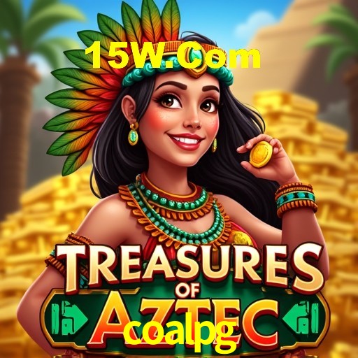 Casino Ao Vivo coalpg
