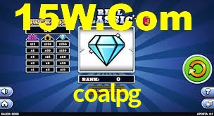 Exclusive Games coalpg