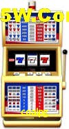 Games Directory coalpg