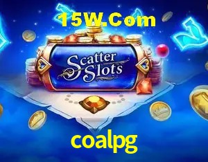 Promoções Sazonais coalpg
