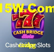 Daily Bonuses coalpg