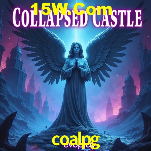 Flash Promotion coalpg