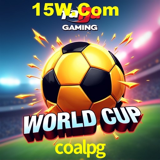 Desvendando o Mundo dos Jogos Virtuais na coalpg