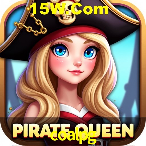 Seasonal Promotions coalpg