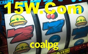 Football Betting coalpg