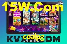 Crash Games Strategies coalpg