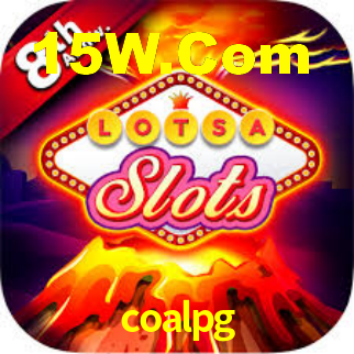 coalpg