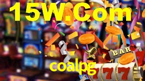 Programa VIP coalpg