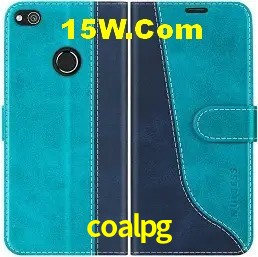 Apostas de Tênis coalpg