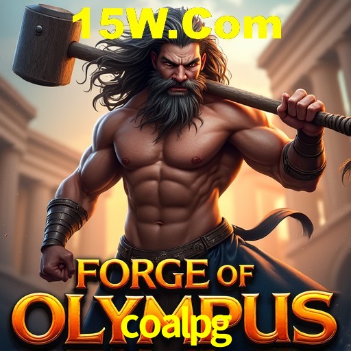Desvendando o Mundo dos Jogos Virtuais na coalpg