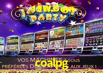 Jogo Aviator coalpg