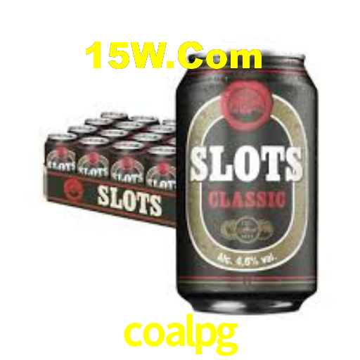 coalpg: Jogos de Caça-Níqueis-Altas Recompensas, Roleta-Velocidade, Blackjack-Desafios Máximos