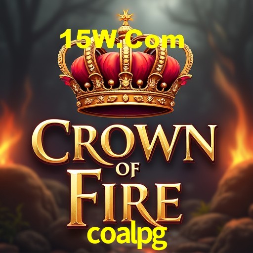 Jogos Exclusivos coalpg