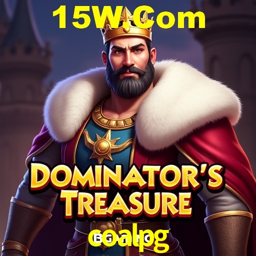 Descubra a Magia dos Jogos de Arcade no coalpg
