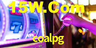 Aviator Game coalpg