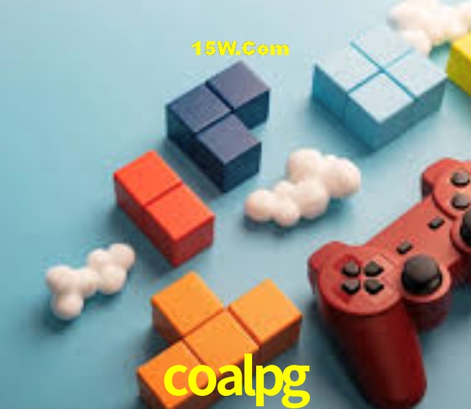 Casino VIP coalpg