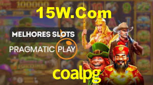 Experimente o Login Seguro Premium no coalpg