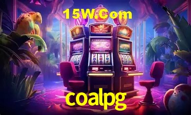 Promoção Relâmpago coalpg