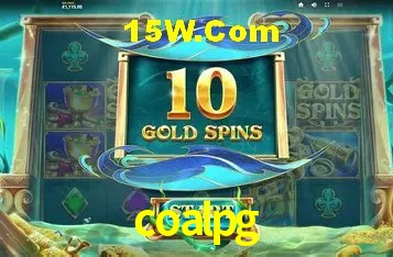 Segurança 2FA coalpg