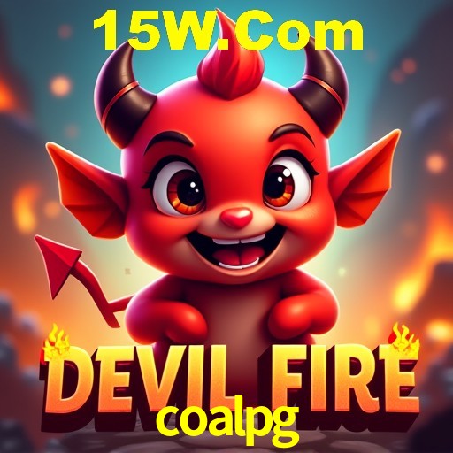 Desvendando o Mundo dos Jogos Virtuais na coalpg