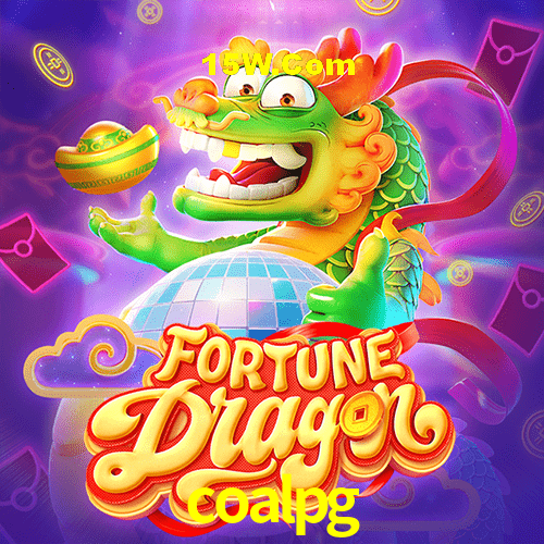 Account Benefits coalpg