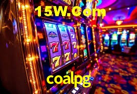 Player Reviews coalpg