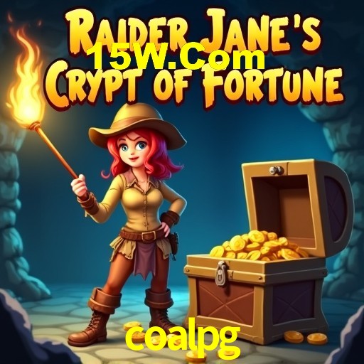 Bônus Diários coalpg