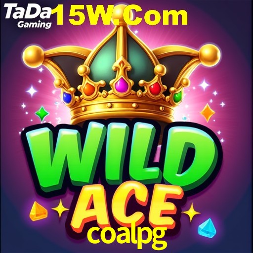 coalpg: Jogue Crash e Experimente Alta Recompensa Instantânea