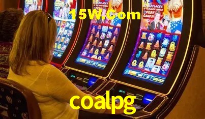 Estratégias Crash Games coalpg