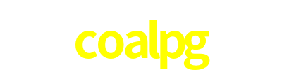 coalpg
