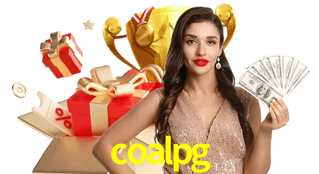 coalpg